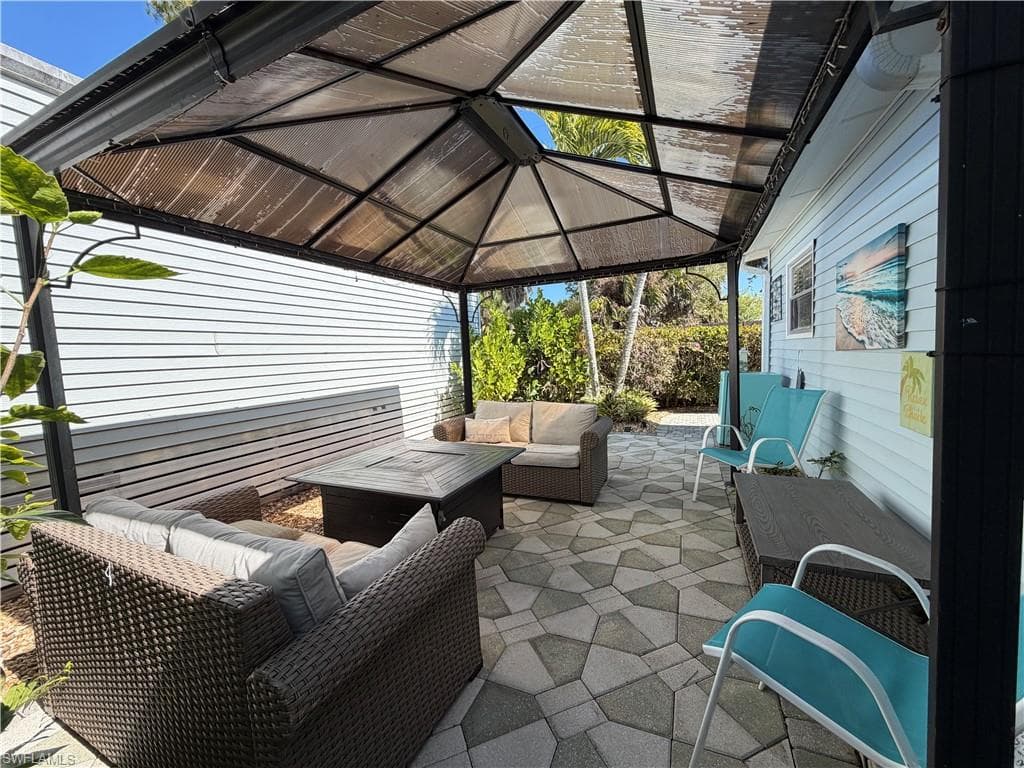 20181 Cumberland CT, ESTERO FL 33928-22