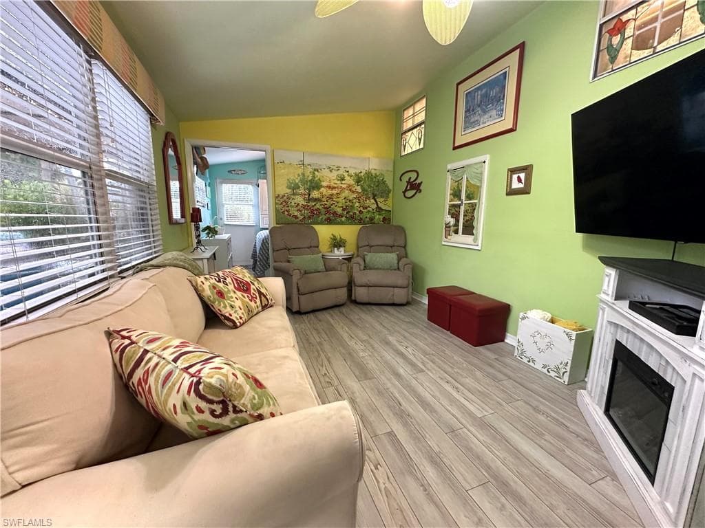 20181 Cumberland CT, ESTERO FL 33928-5