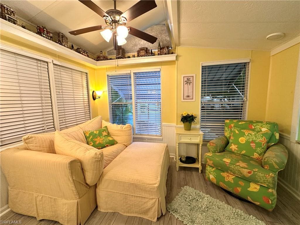 20181 Cumberland CT, ESTERO FL 33928-15