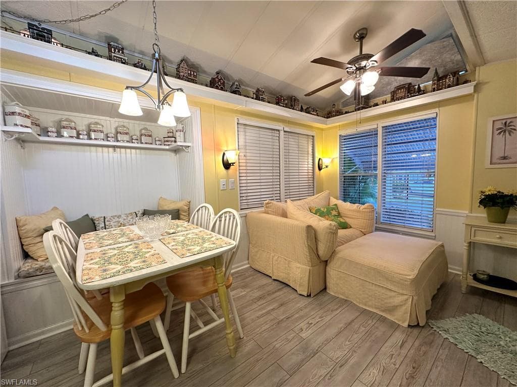 20181 Cumberland CT, ESTERO FL 33928-11