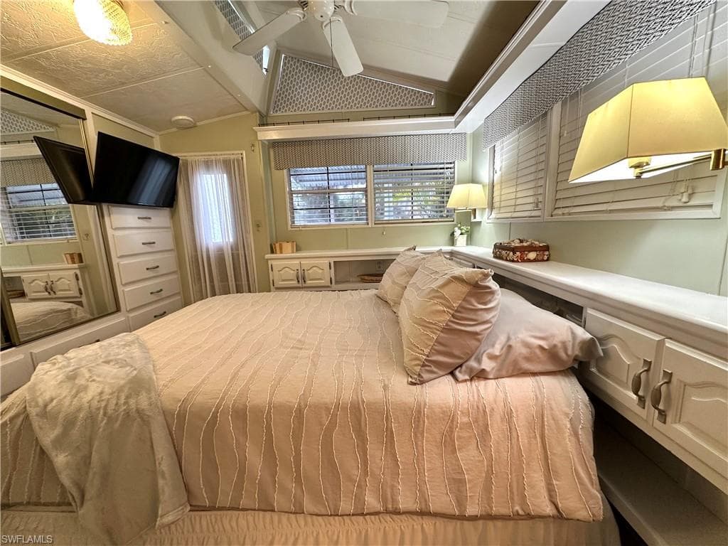 20181 Cumberland CT, ESTERO FL 33928-21