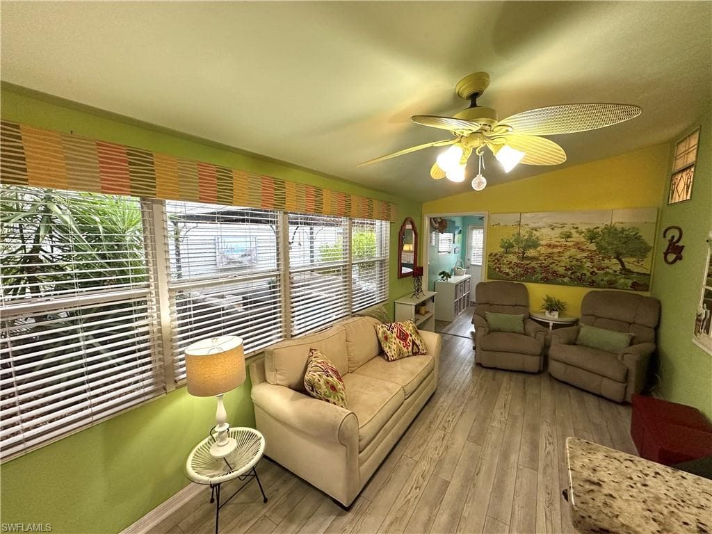 20181 Cumberland CT, ESTERO FL 33928-6