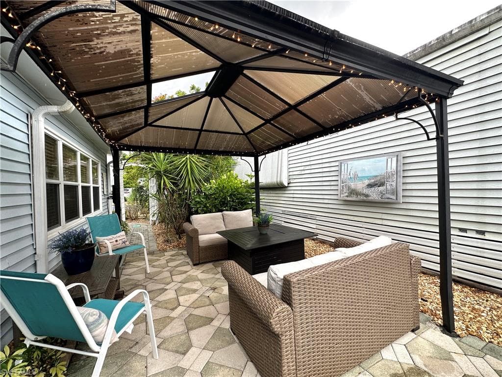 20181 Cumberland CT, ESTERO FL 33928-4