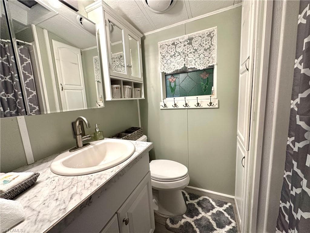 20181 Cumberland CT, ESTERO FL 33928-19