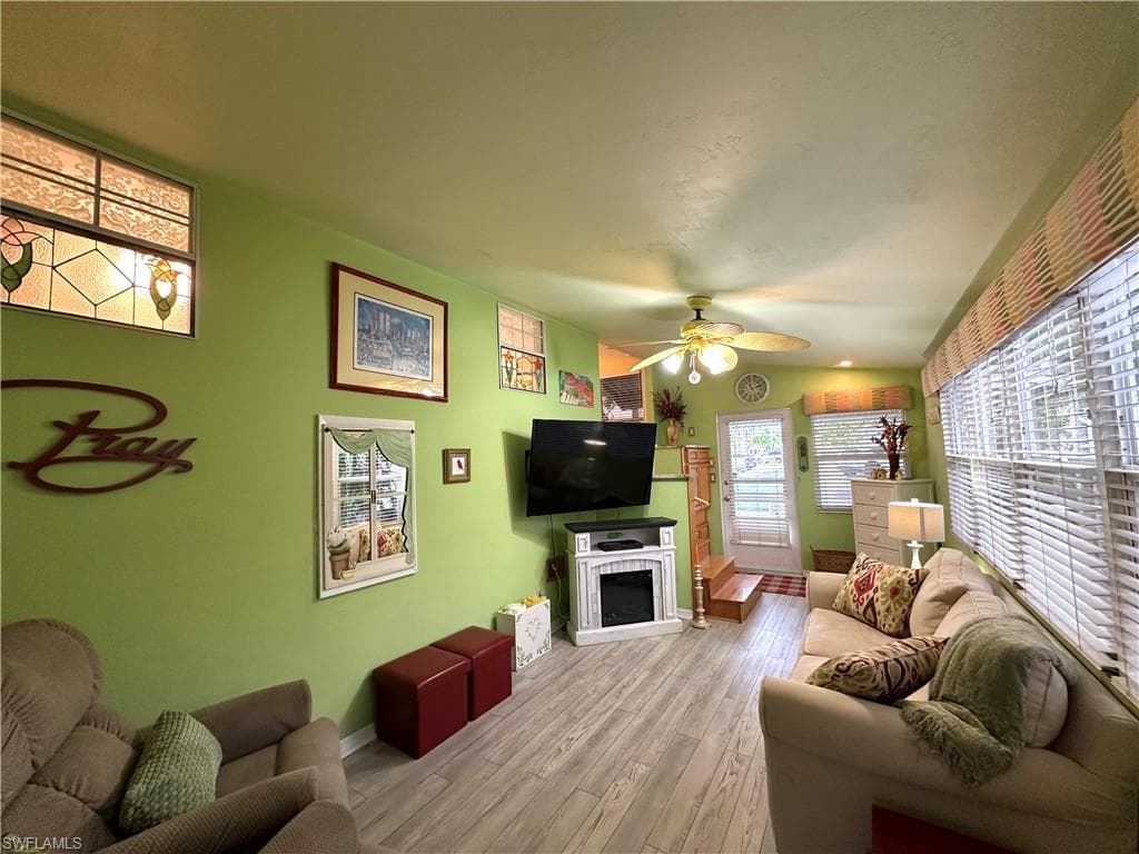 20181 Cumberland CT, ESTERO FL 33928-8