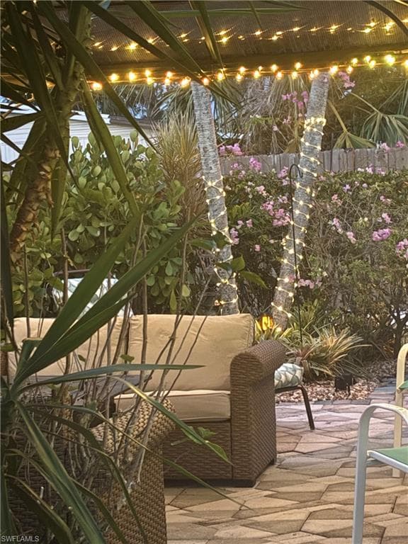 20181 Cumberland CT, ESTERO FL 33928-23