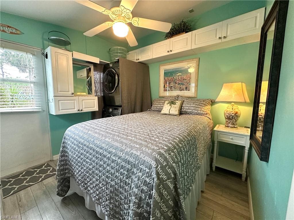 20181 Cumberland CT, ESTERO FL 33928-9