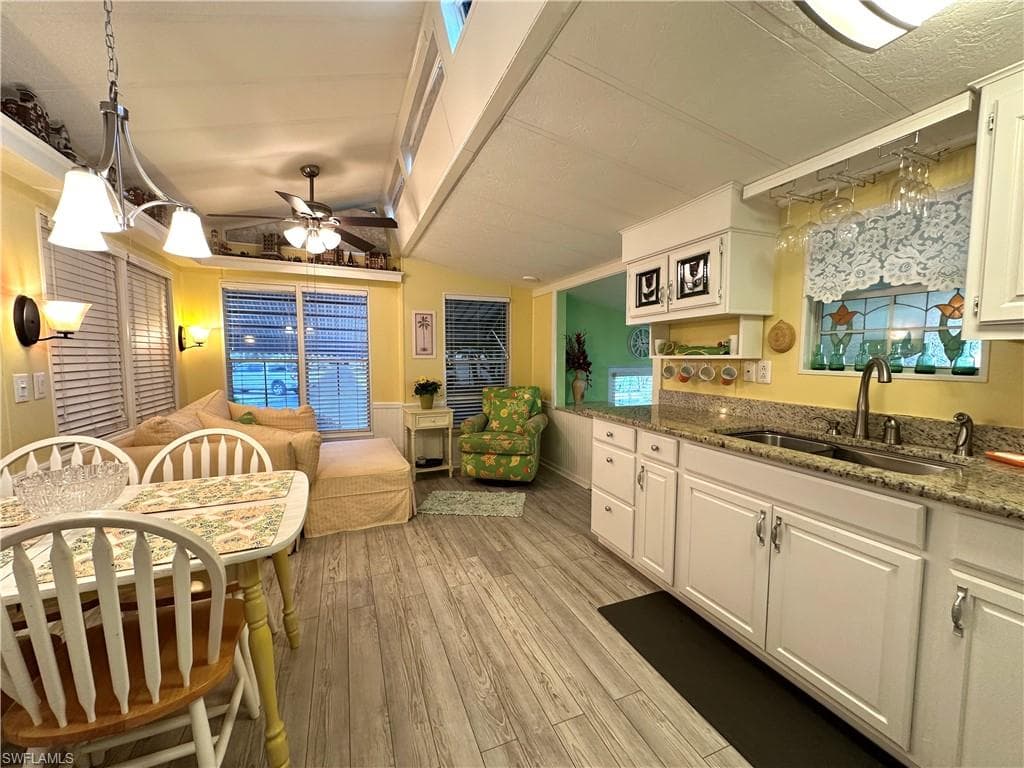 20181 Cumberland CT, ESTERO FL 33928-13