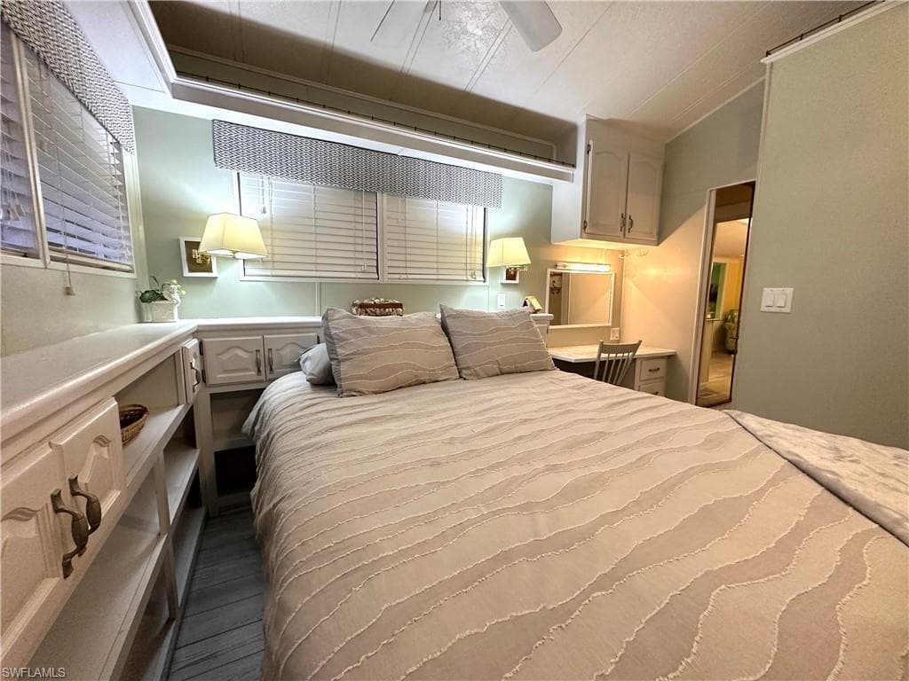 20181 Cumberland CT, ESTERO FL 33928-17