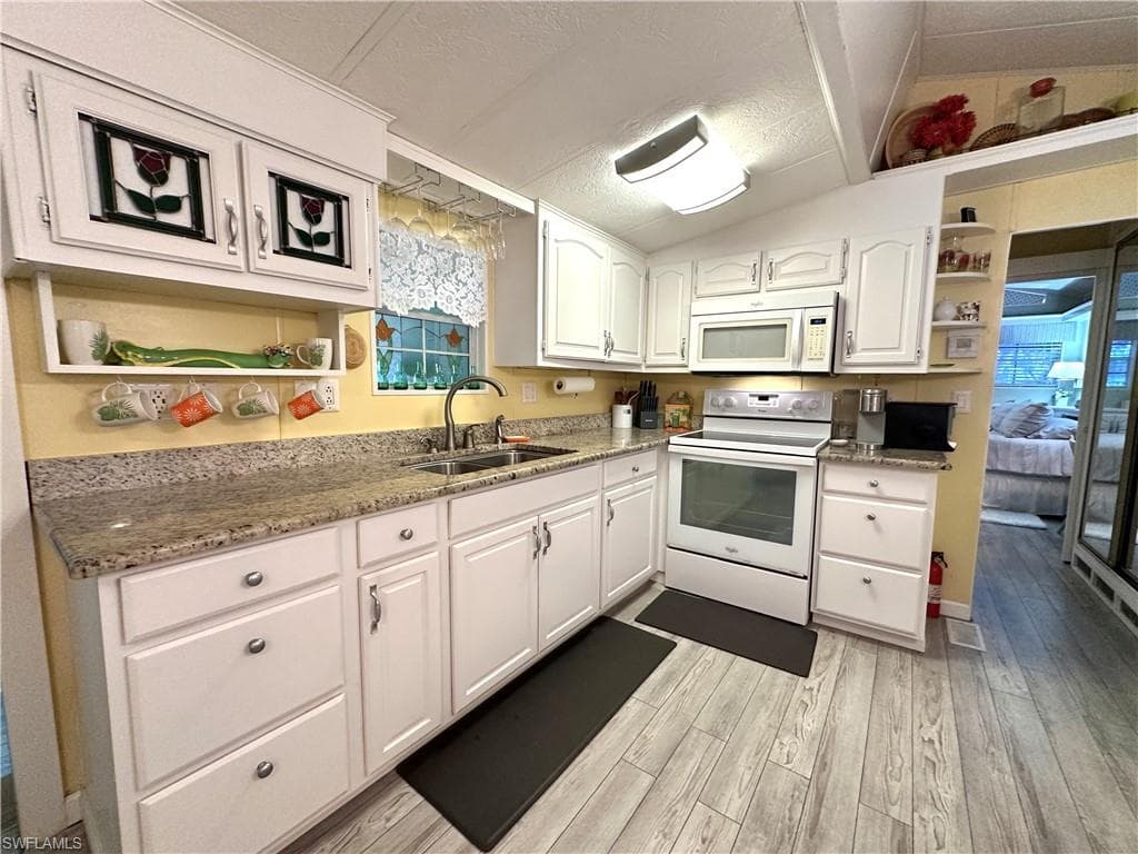 20181 Cumberland CT, ESTERO FL 33928-14