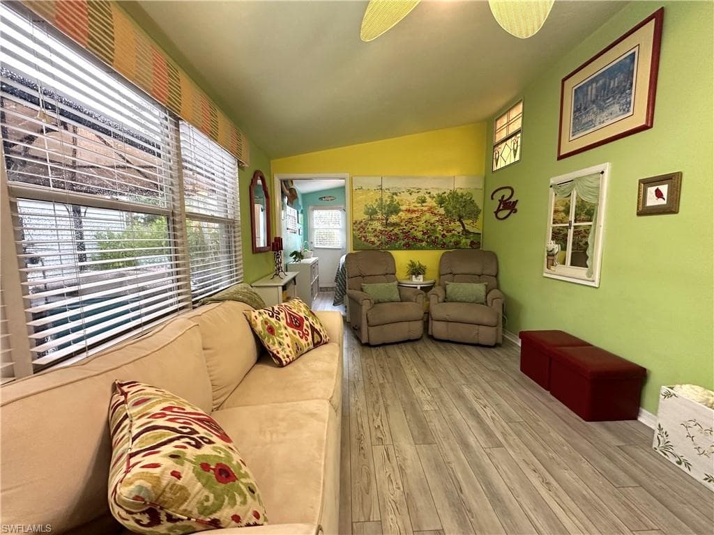 20181 Cumberland CT, ESTERO FL 33928-7