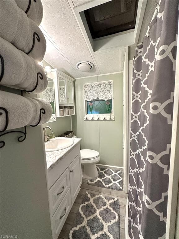 20181 Cumberland CT, ESTERO FL 33928-20