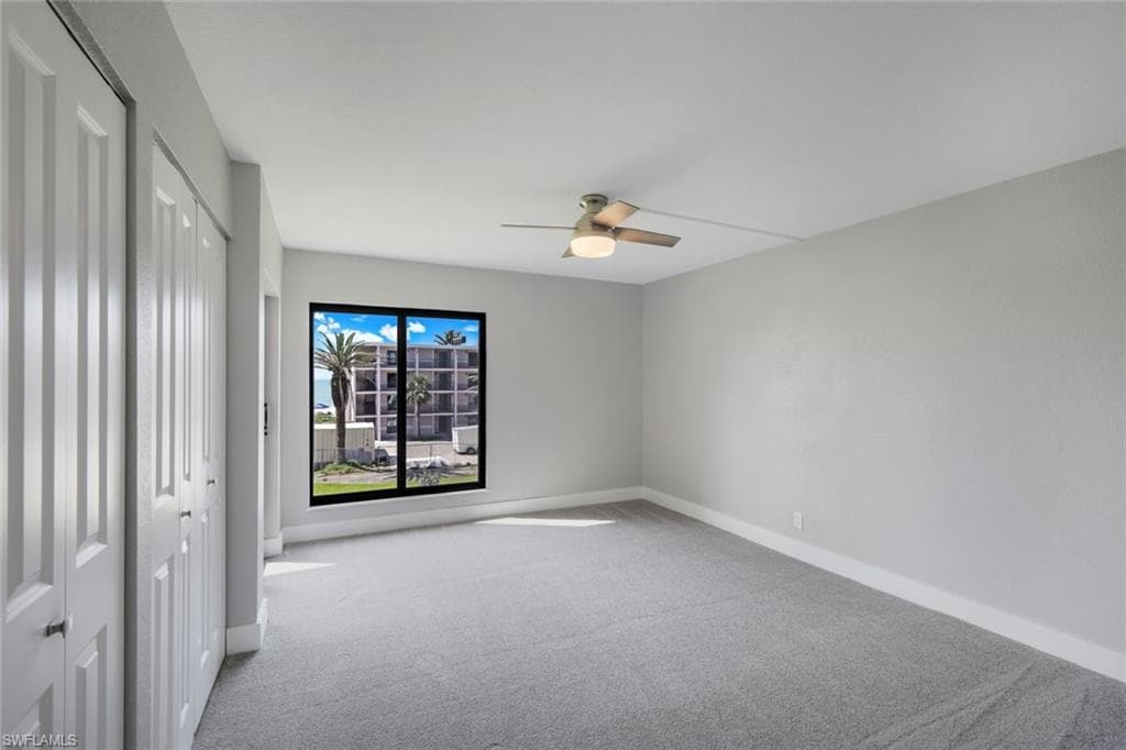 1501 Middle Gulf DR # 304J, SANIBEL FL 33957-22