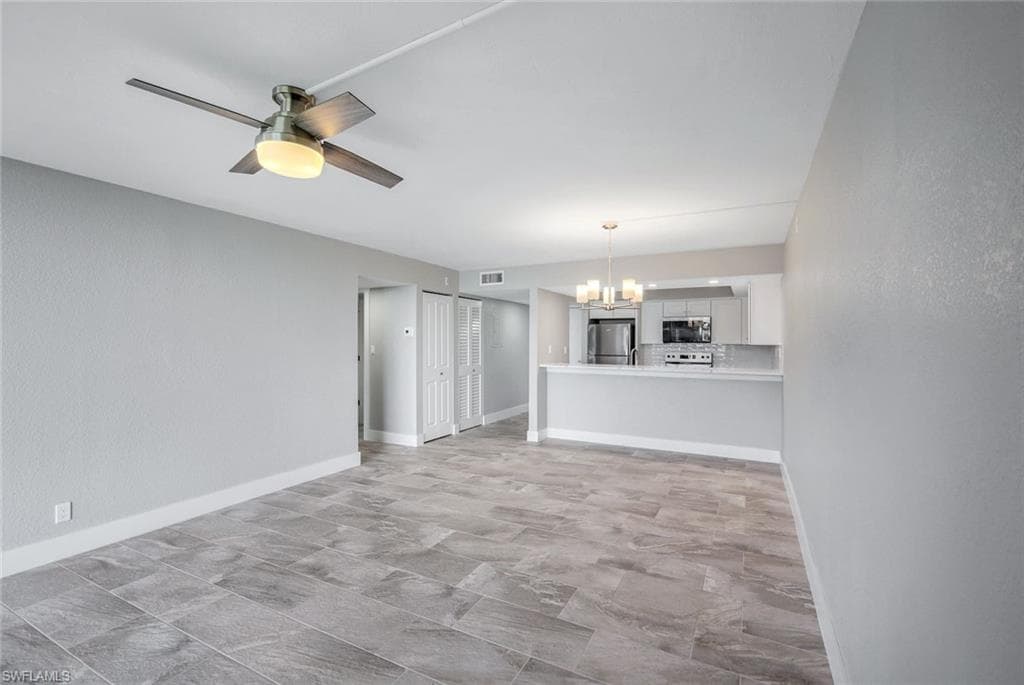 1501 Middle Gulf DR # 304J, SANIBEL FL 33957-12