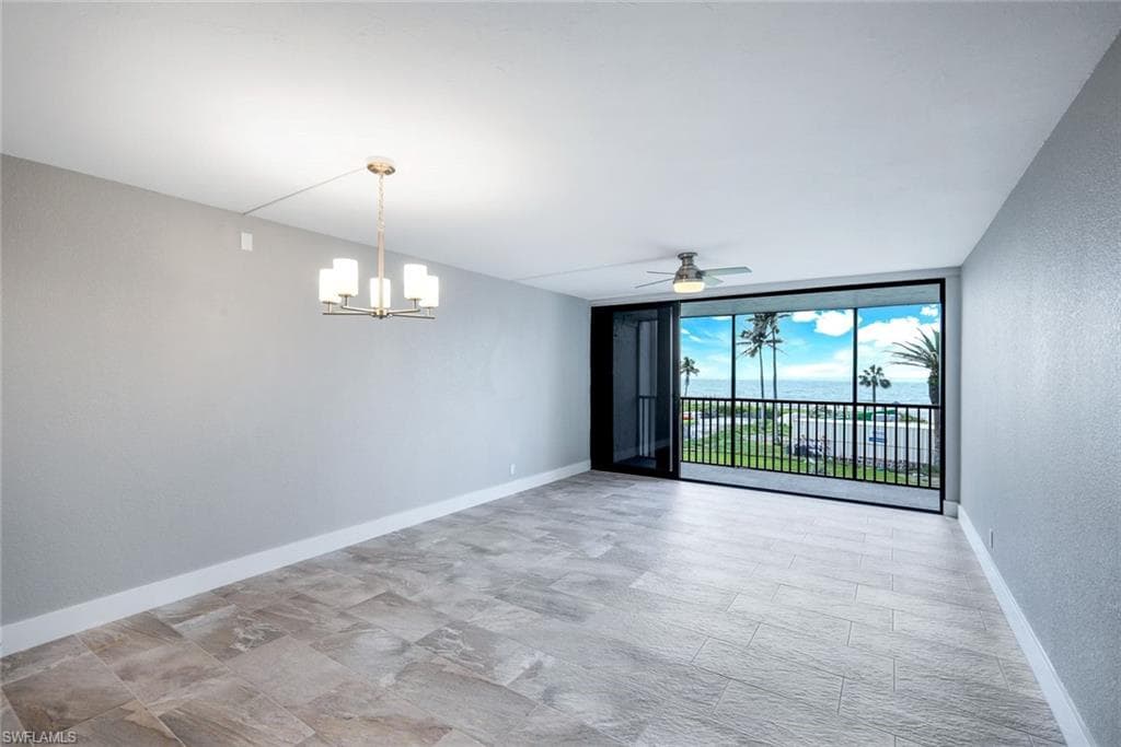 1501 Middle Gulf DR # 304J, SANIBEL FL 33957-15