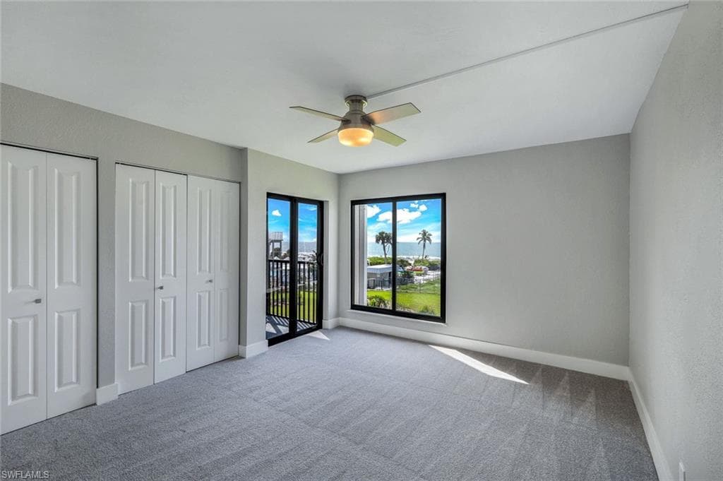 1501 Middle Gulf DR # 304J, SANIBEL FL 33957-21