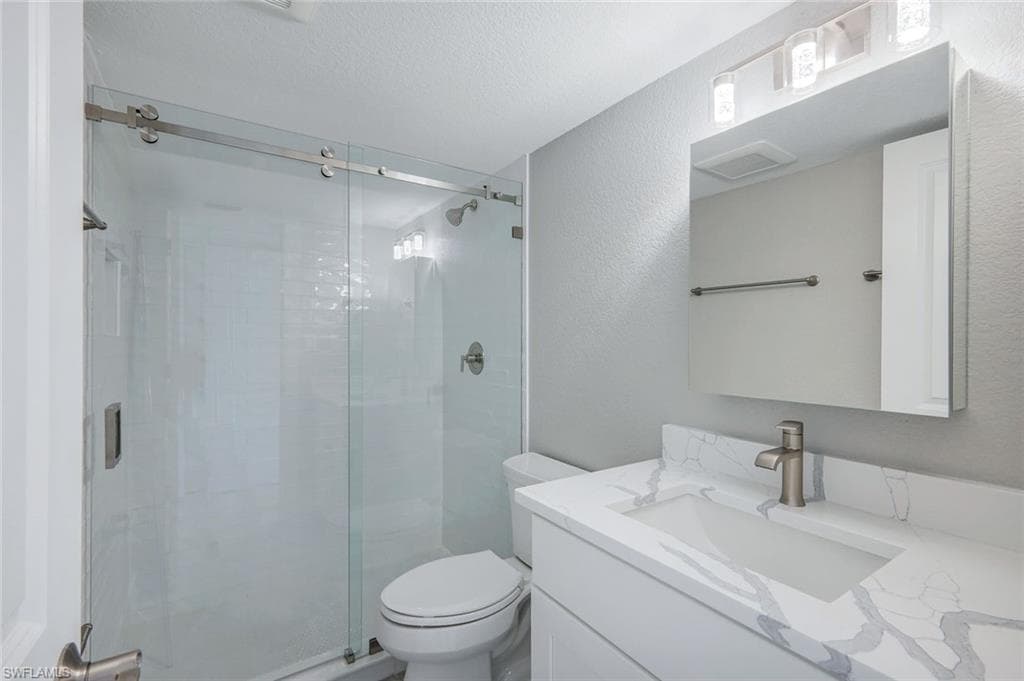 1501 Middle Gulf DR # 304J, SANIBEL FL 33957-23