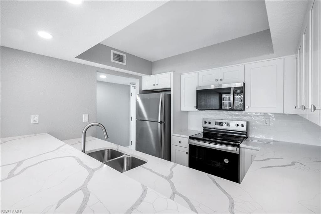 1501 Middle Gulf DR # 304J, SANIBEL FL 33957-9