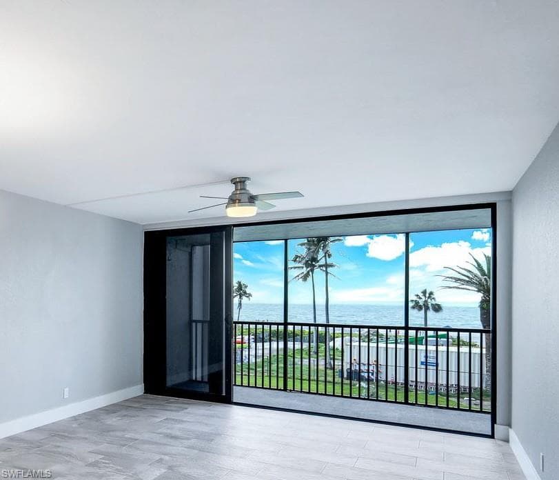 1501 Middle Gulf DR # 304J, SANIBEL FL 33957-13