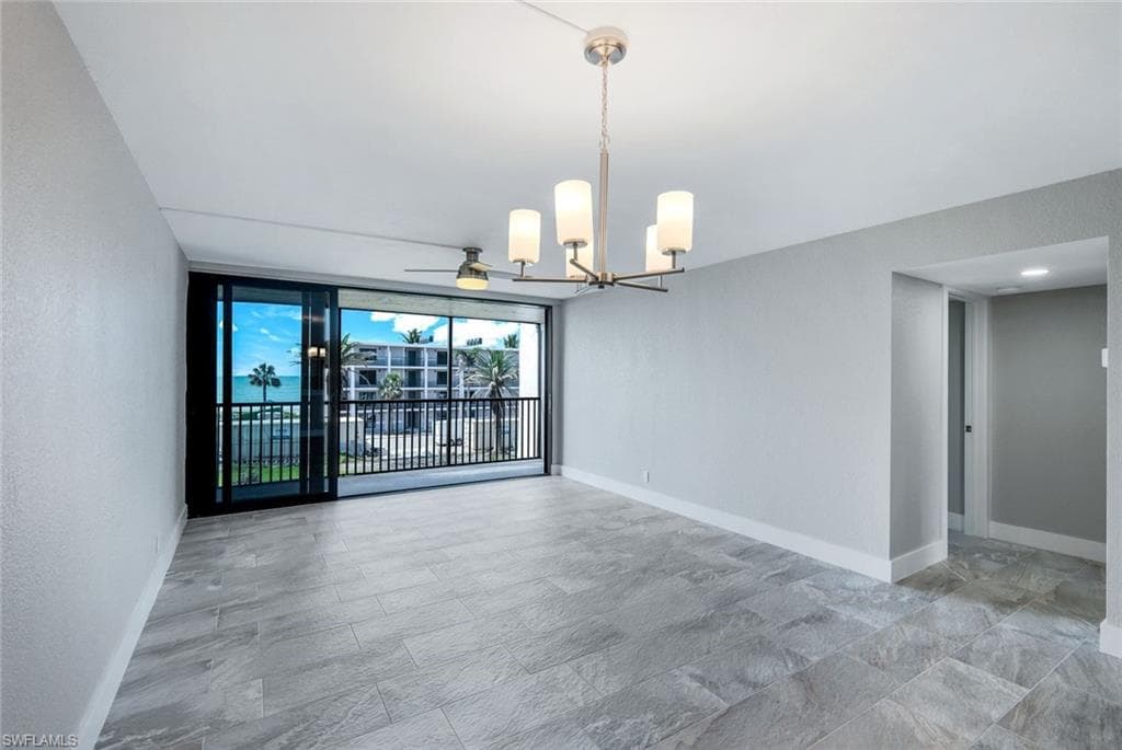1501 Middle Gulf DR # 304J, SANIBEL FL 33957-14