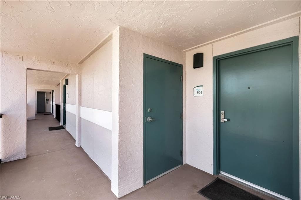 1501 Middle Gulf DR # 304J, SANIBEL FL 33957-7