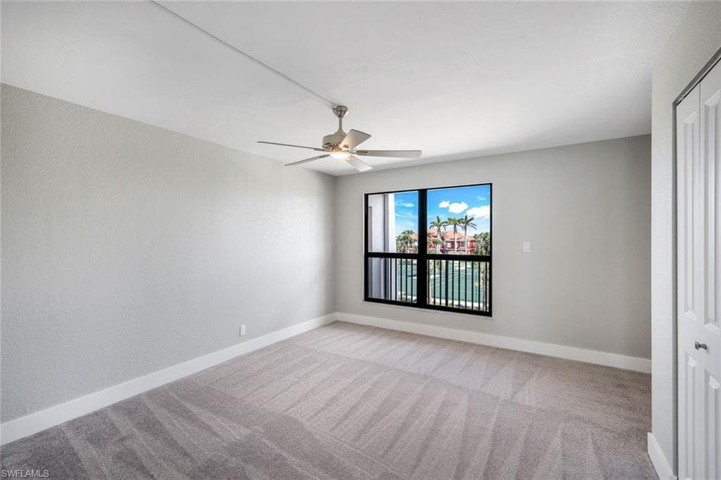 1501 Middle Gulf DR # 304J, SANIBEL FL 33957-20