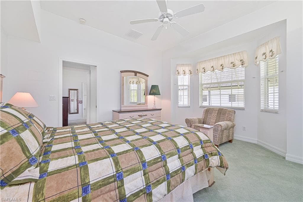 4255 Perth CT, NORTH FORT MYERS FL 33903-22