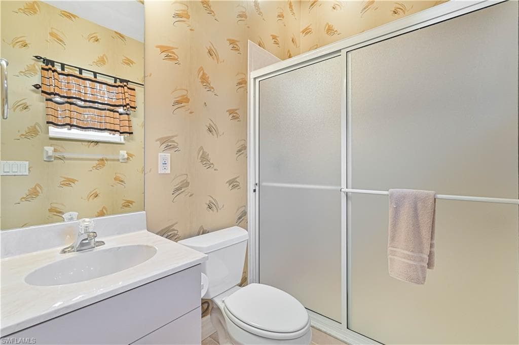 4255 Perth CT, NORTH FORT MYERS FL 33903-25