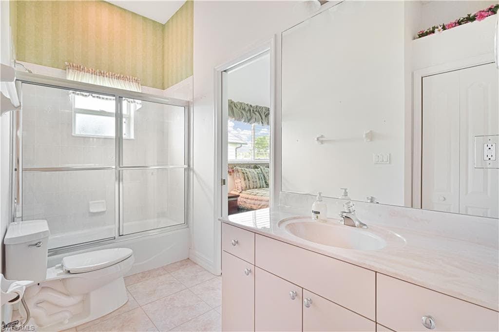 4255 Perth CT, NORTH FORT MYERS FL 33903-29