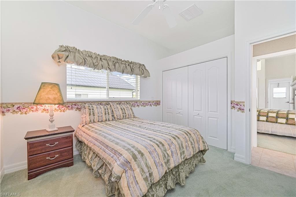 4255 Perth CT, NORTH FORT MYERS FL 33903-28