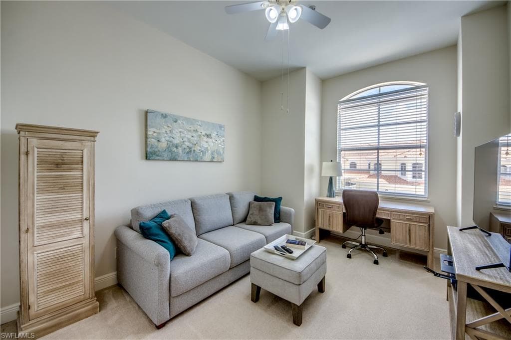 5912 Tarpon Gardens CIR # 201, CAPE CORAL FL 33914-22