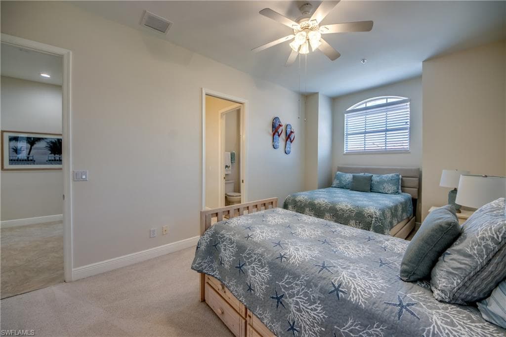 5912 Tarpon Gardens CIR # 201, CAPE CORAL FL 33914-26