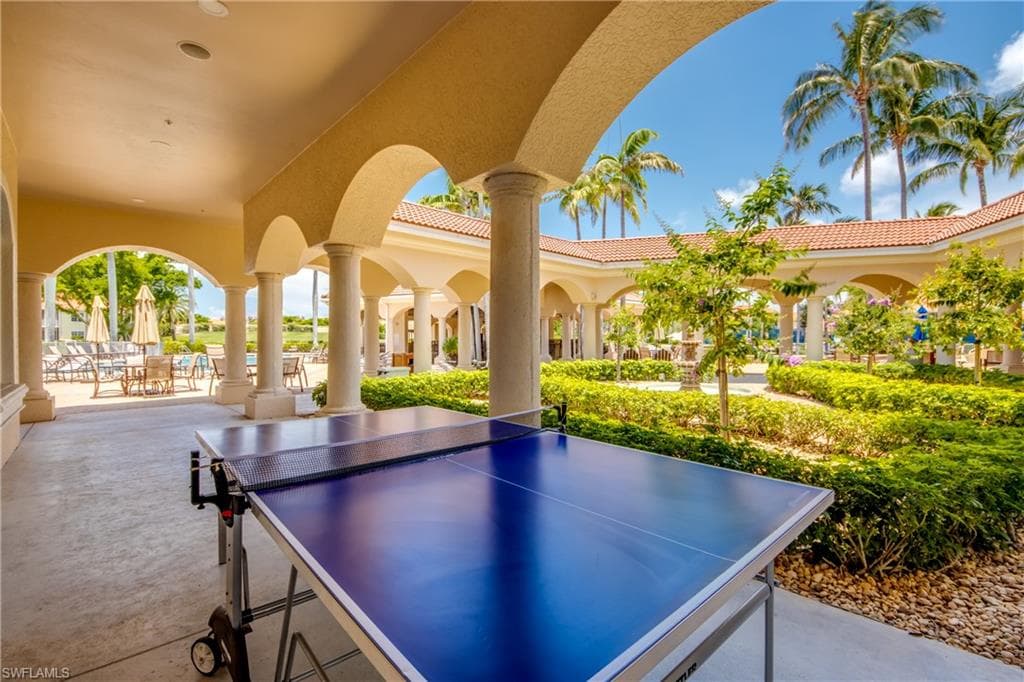 5912 Tarpon Gardens CIR # 201, CAPE CORAL FL 33914-41