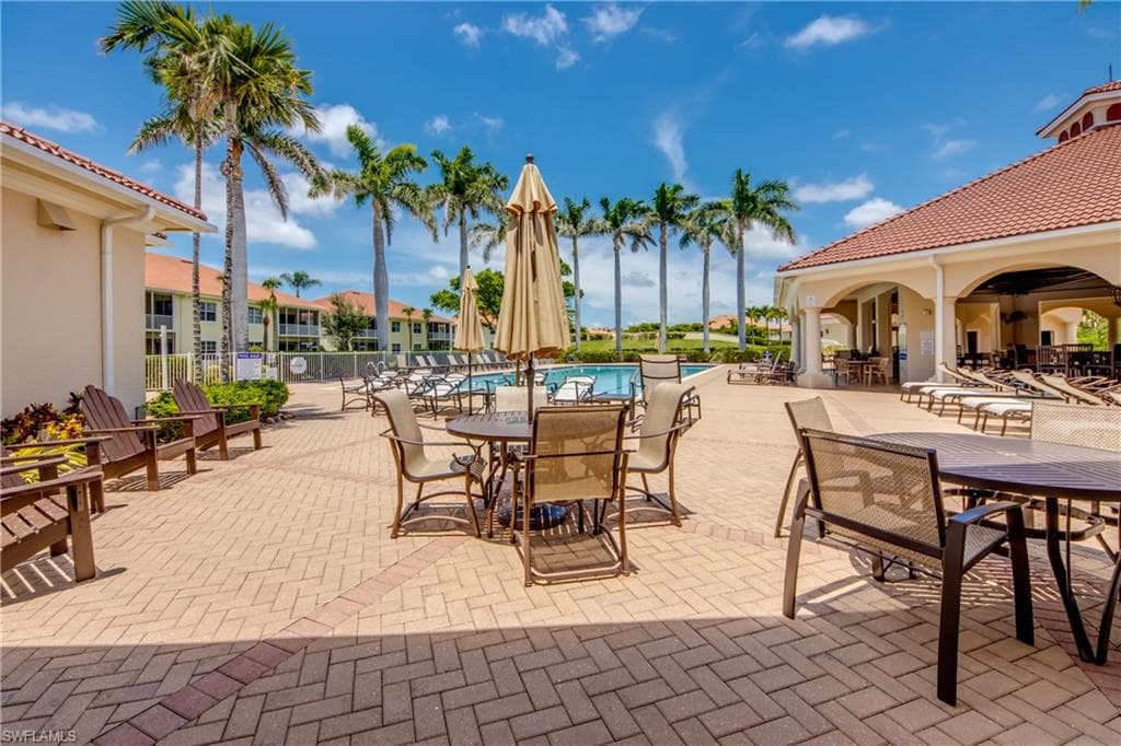 5912 Tarpon Gardens CIR # 201, CAPE CORAL FL 33914-42