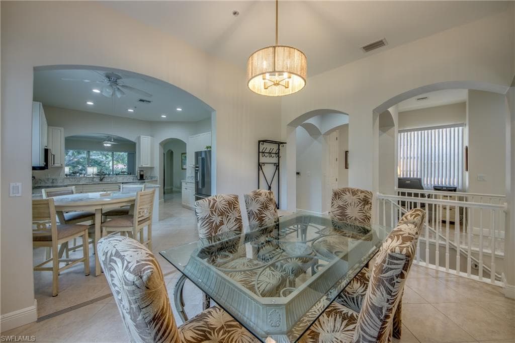 5912 Tarpon Gardens CIR # 201, CAPE CORAL FL 33914-11