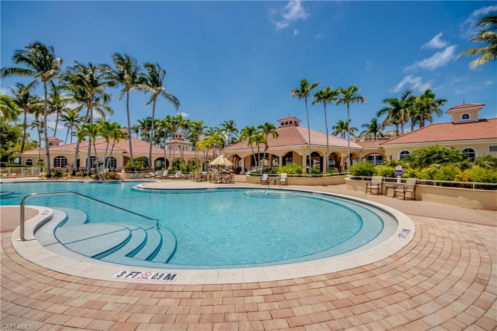 5912 Tarpon Gardens CIR # 201, CAPE CORAL FL 33914-35