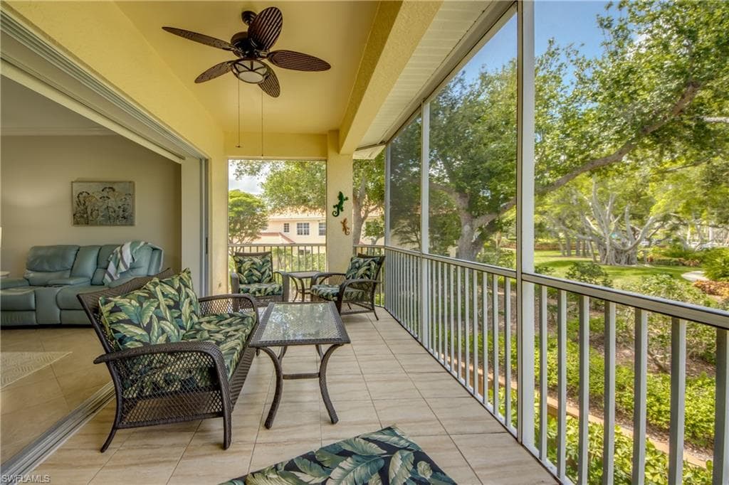 5912 Tarpon Gardens CIR # 201, CAPE CORAL FL 33914-31