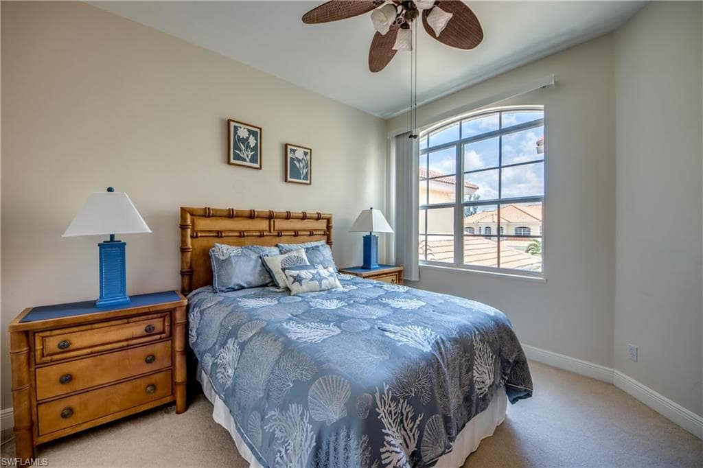 5912 Tarpon Gardens CIR # 201, CAPE CORAL FL 33914-27