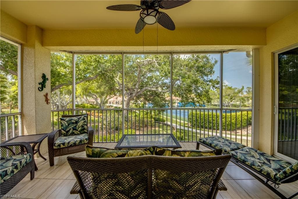 5912 Tarpon Gardens CIR # 201, CAPE CORAL FL 33914-4