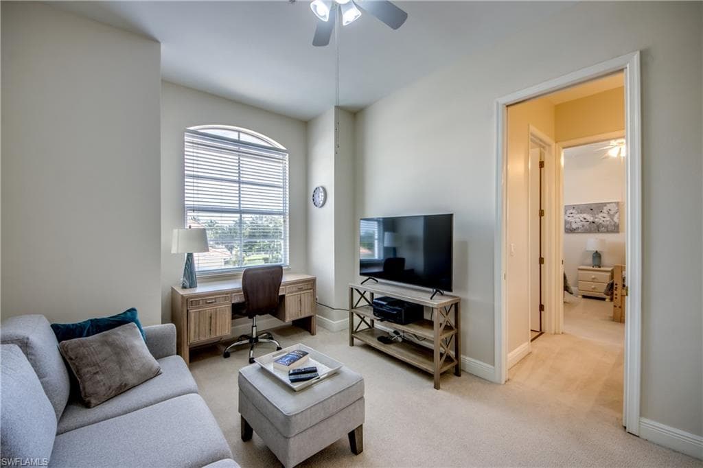 5912 Tarpon Gardens CIR # 201, CAPE CORAL FL 33914-23