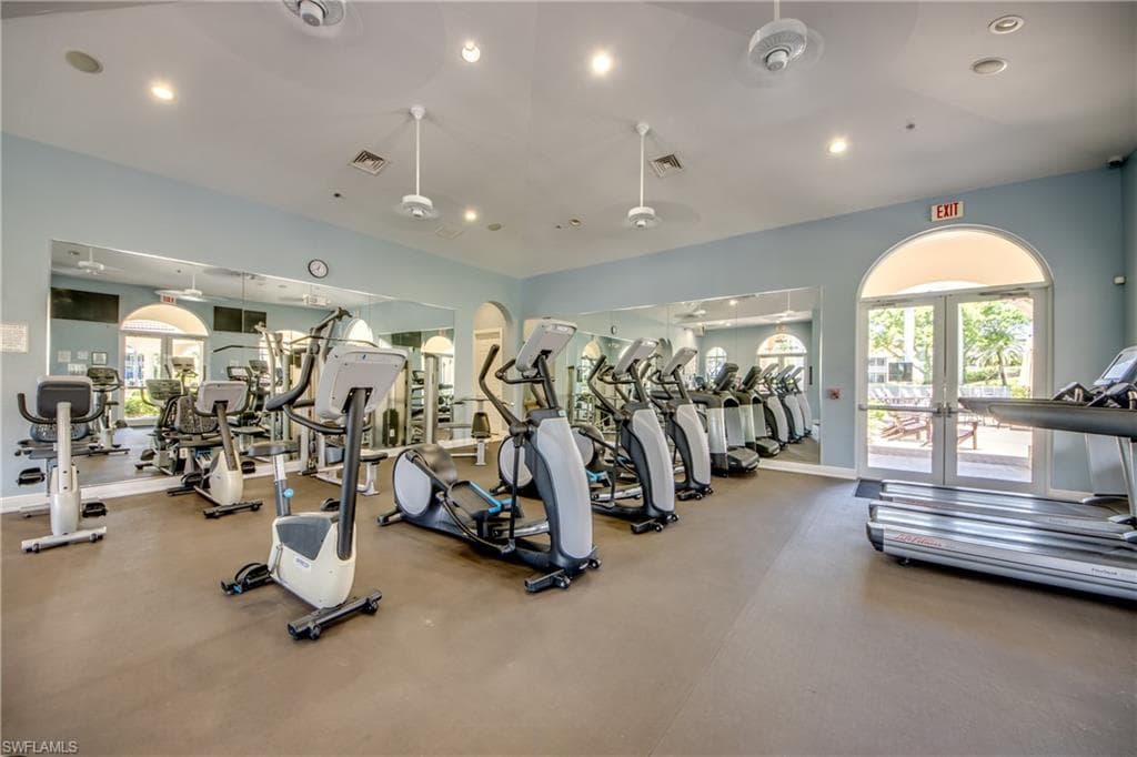 5912 Tarpon Gardens CIR # 201, CAPE CORAL FL 33914-37