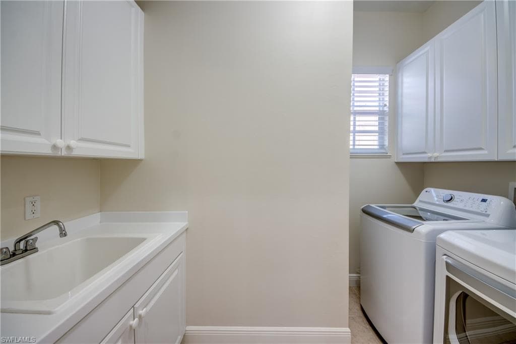 5912 Tarpon Gardens CIR # 201, CAPE CORAL FL 33914-32