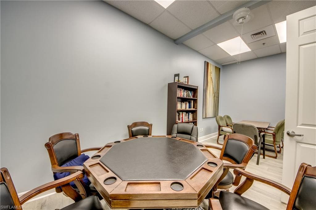 5912 Tarpon Gardens CIR # 201, CAPE CORAL FL 33914-40