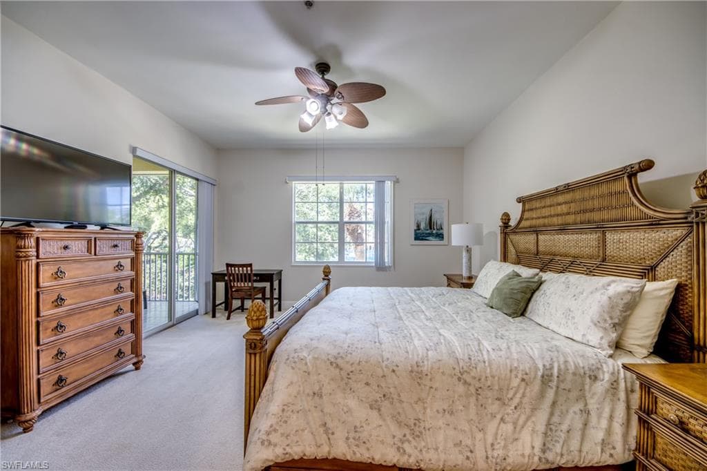 5912 Tarpon Gardens CIR # 201, CAPE CORAL FL 33914-17