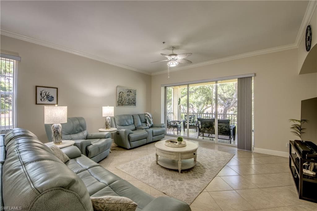 5912 Tarpon Gardens CIR # 201, CAPE CORAL FL 33914-14