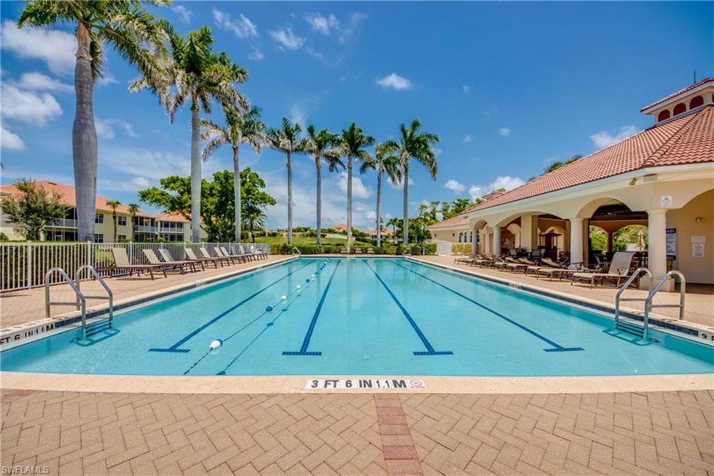 5912 Tarpon Gardens CIR # 201, CAPE CORAL FL 33914-34