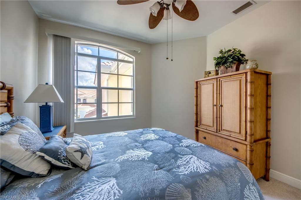 5912 Tarpon Gardens CIR # 201, CAPE CORAL FL 33914-28