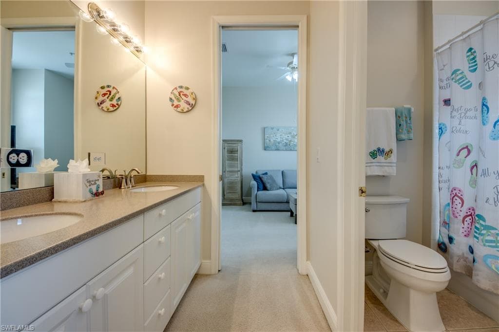 5912 Tarpon Gardens CIR # 201, CAPE CORAL FL 33914-24