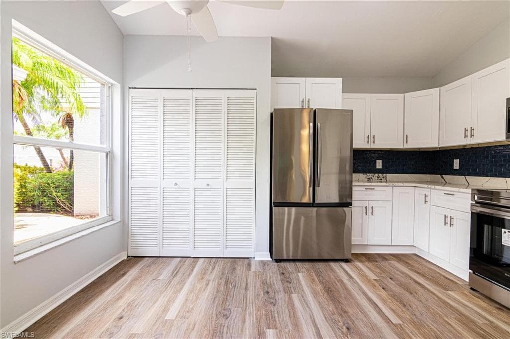 14537 Cypress Trace CT, FORT MYERS FL 33919-15