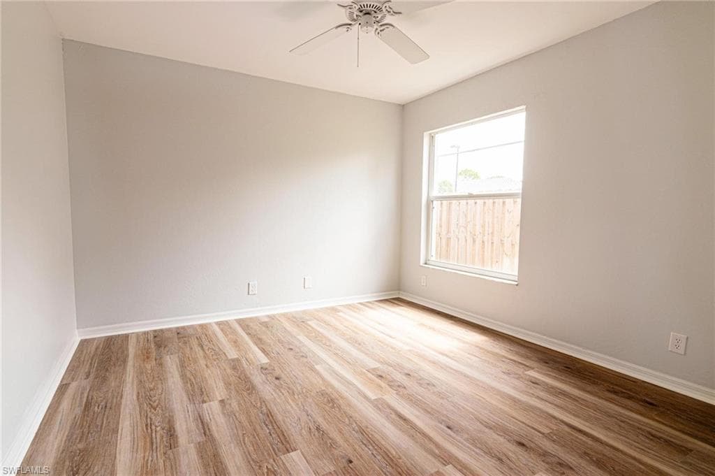 14537 Cypress Trace CT, FORT MYERS FL 33919-11